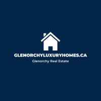 Glenorchy Homes image 1